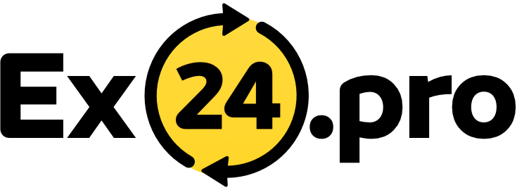 exchange24-logo